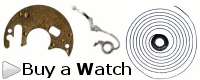 Buy a Watch