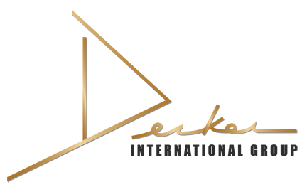 Decker International Group LLC
