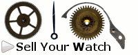 Sell Your Watch