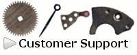 Customer Support